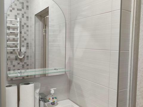 квартира за адресою Мольєра вул., 77