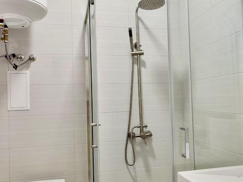 квартира за адресою Мольєра вул., 77