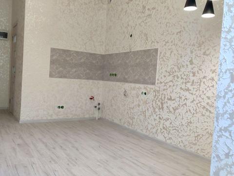 квартира за адресою Мольєра вул., 77