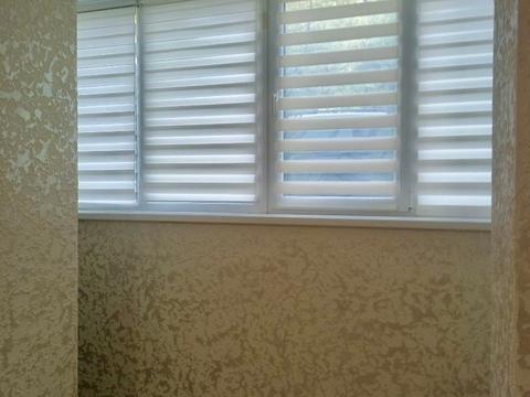 квартира за адресою Мольєра вул., 77