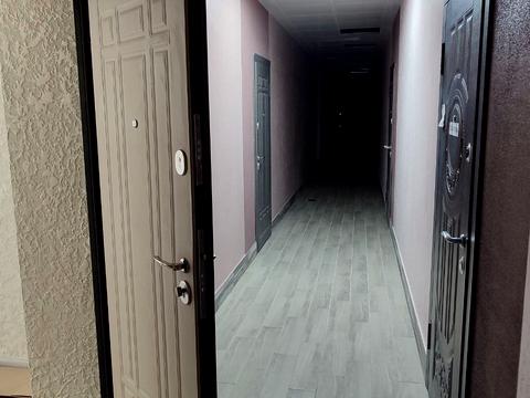 квартира за адресою Мольєра вул., 77