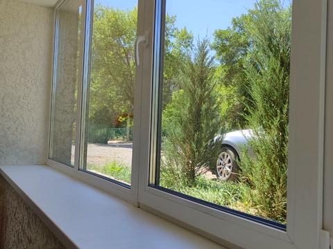 квартира за адресою Мольєра вул., 77