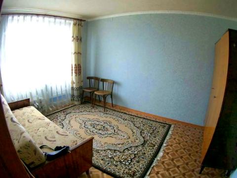 квартира за адресою Верстатобудівна вул., 6