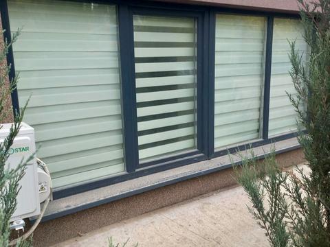 квартира за адресою Мольєра вул., 77