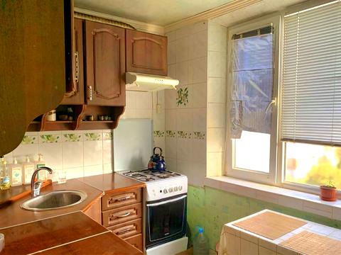 квартира за адресою Верстатобудівна вул., 6