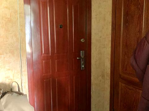 квартира за адресою Верстатобудівна вул., 6