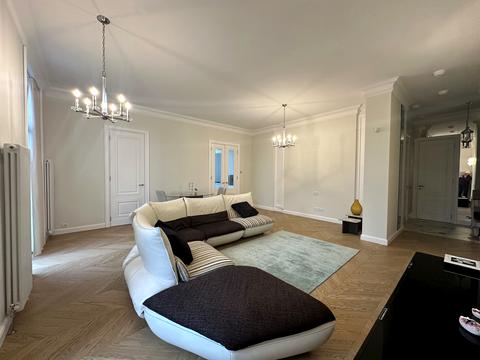 квартира по адресу Харьков, Профессорская ул., 2