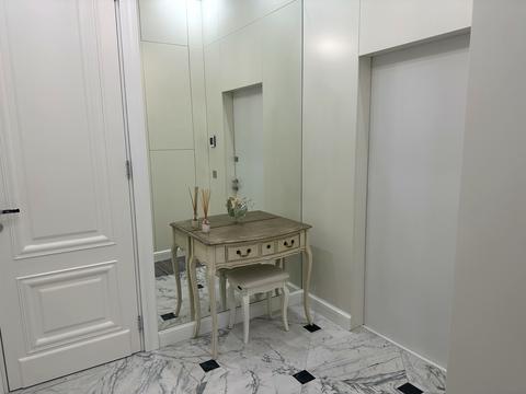 квартира по адресу Харьков, Профессорская ул., 2