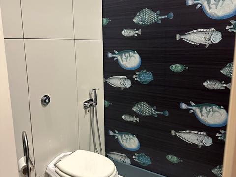 квартира по адресу Харьков, Профессорская ул., 2