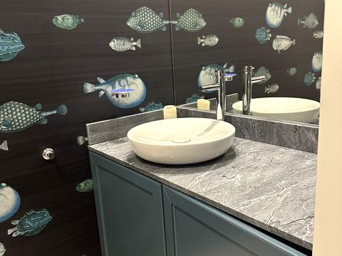 квартира по адресу Харьков, Профессорская ул., 2