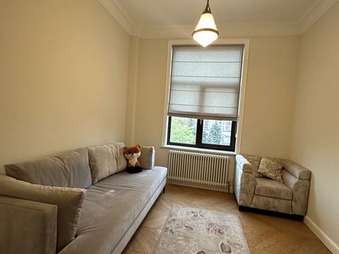 квартира по адресу Харьков, Профессорская ул., 2