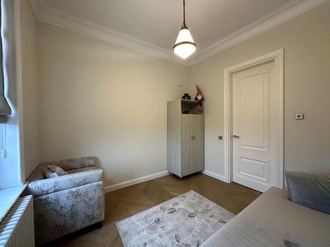 квартира по адресу Харьков, Профессорская ул., 2