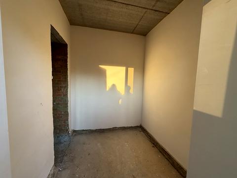 дом по адресу Полевая ул., 6/2