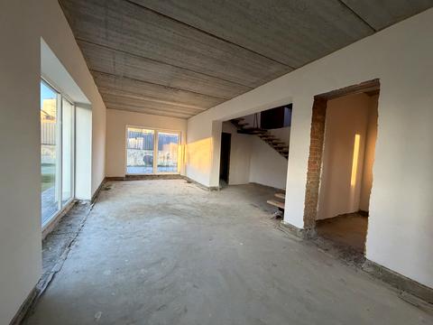 дом по адресу Полевая ул., 6/2