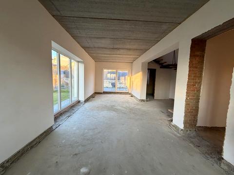 дом по адресу Полевая ул., 6/2