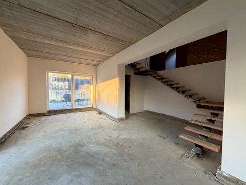 дом по адресу Полевая ул., 6/2