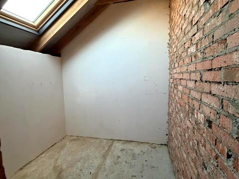 дом по адресу Полевая ул., 6/2