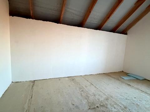 дом по адресу Полевая ул., 6/2