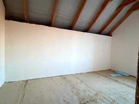 дом по адресу Полевая ул., 6/2