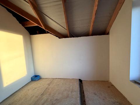 дом по адресу Полевая ул., 6/2