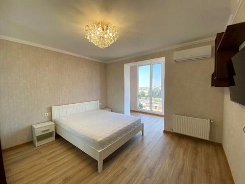 квартира за адресою Олега Антонова вул. (Карла Маркса), 13б