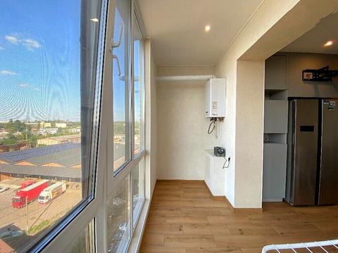 квартира за адресою Олега Антонова вул. (Карла Маркса), 13б