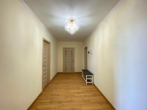 квартира за адресою Олега Антонова вул. (Карла Маркса), 13б