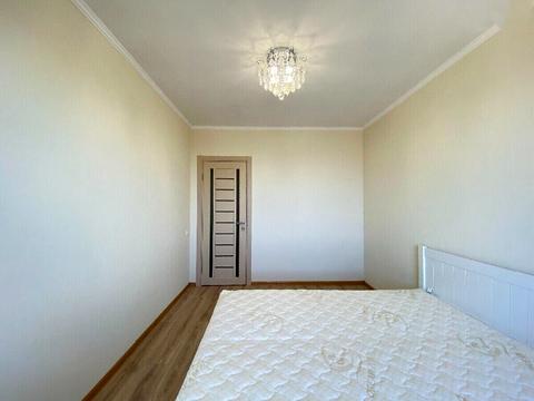 квартира за адресою Олега Антонова вул. (Карла Маркса), 13б