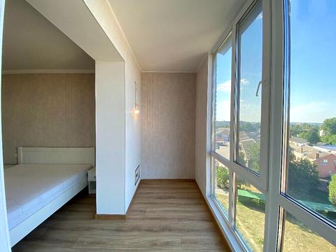 квартира за адресою Олега Антонова вул. (Карла Маркса), 13б