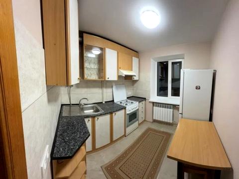 квартира за адресою Незалежності вул. (Титова), 22