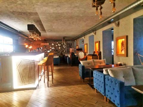 коммерческая по адресу Сталеваров ул., 23