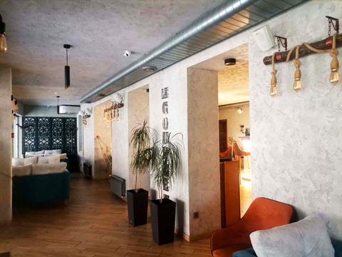 коммерческая по адресу Сталеваров ул., 23