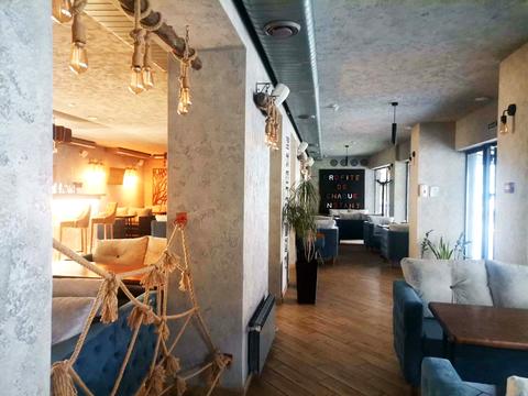 коммерческая по адресу Сталеваров ул., 23