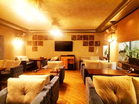 коммерческая по адресу Сталеваров ул., 23