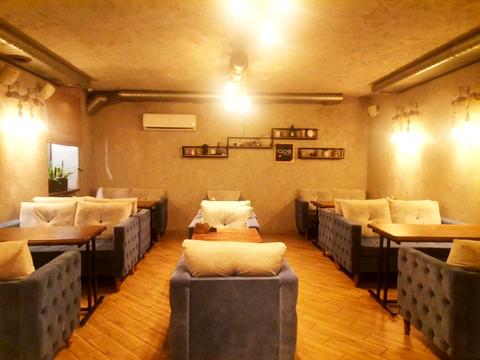 коммерческая по адресу Сталеваров ул., 23