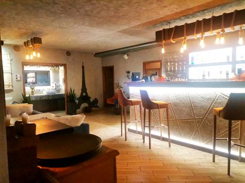 коммерческая по адресу Сталеваров ул., 23