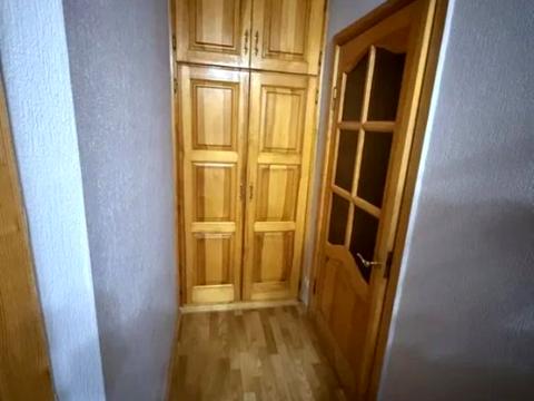 квартира за адресою Незалежності вул. (Титова), 22