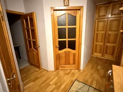 квартира за адресою Незалежності вул. (Титова), 22