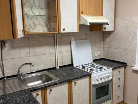 квартира за адресою Незалежності вул. (Титова), 22