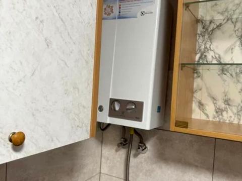 квартира за адресою Незалежності вул. (Титова), 22