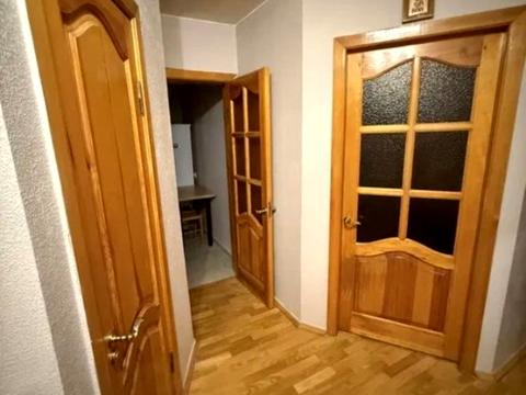 квартира за адресою Незалежності вул. (Титова), 22