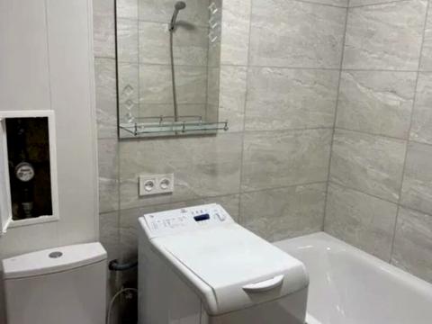 квартира за адресою Незалежності вул. (Титова), 22