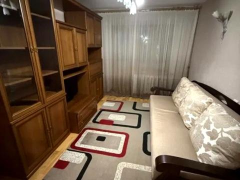 квартира за адресою Незалежності вул. (Титова), 22