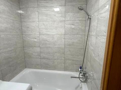 квартира за адресою Незалежності вул. (Титова), 22