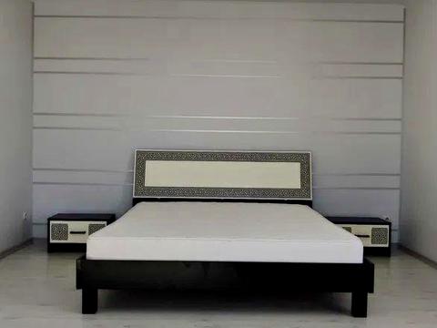 будинок за адресою Вишнева вул.