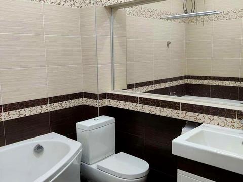 будинок за адресою Вишнева вул.