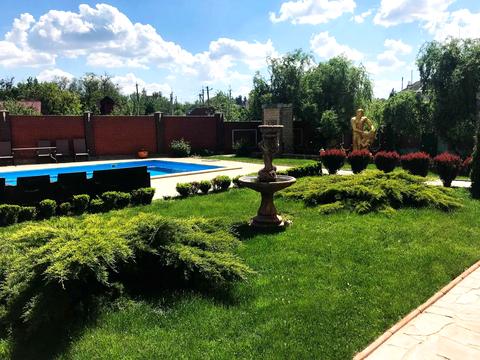 будинок за адресою Вишнева вул.