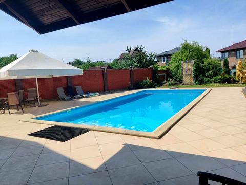 будинок за адресою Вишнева вул.