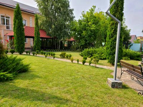 будинок за адресою Вишнева вул.