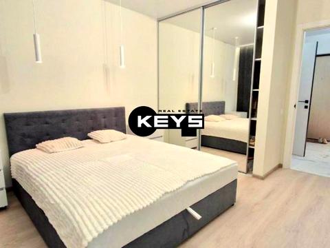 квартира за адресою Михайла Максимовича вул. (Онуфрія Трутенка), 24